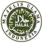 Certication of HALAL