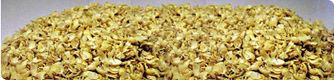 products_soybean_hulls_img