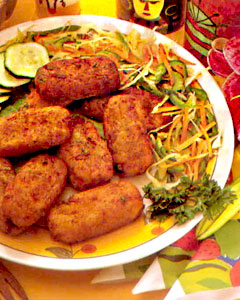 recipes_soya_cutlet_img_big