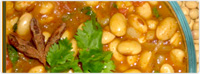 recipes_soya_masala_beans_img