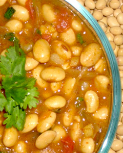 recipes_soya_masala_beans_img_big