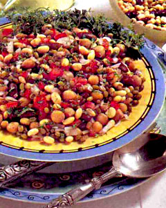 recipes_soya_mixed_bean_salad_img_big