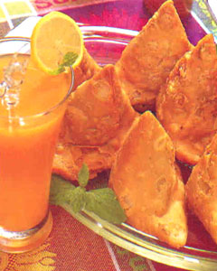 recipes_soya_samosa_img_big