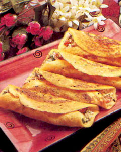 recipes_soya_tofu_chilla_img_big