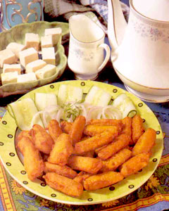 recipes_soya_tofu_pakora_img_big