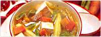 recipes_soya_tofu_vegetable_soup_img
