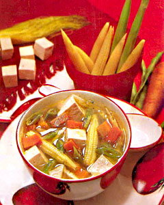 recipes_soya_tofu_vegetable_soup_img_big